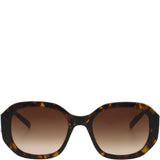 Women's Ted Baker Karoline Sunglasses