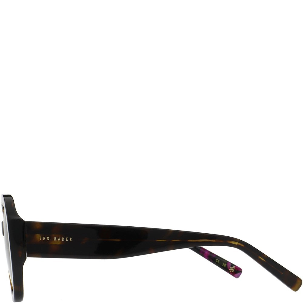 Women's Ted Baker Karoline Sunglasses