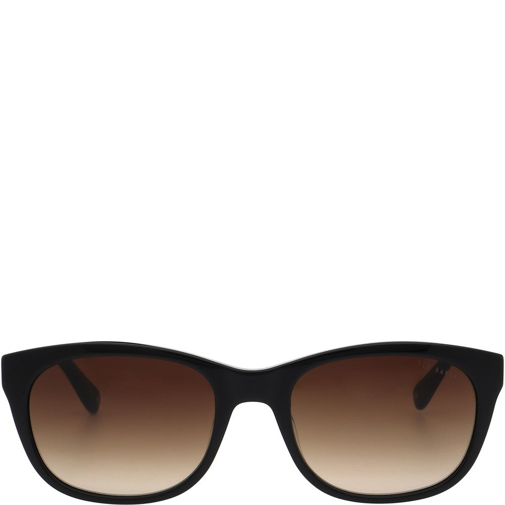 Women's Ted Baker Iona Sunglasses