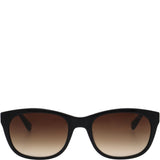 Women's Ted Baker Iona Sunglasses