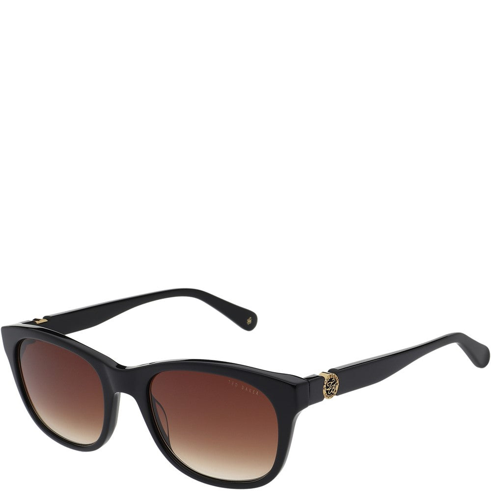 Women's Ted Baker Iona Sunglasses