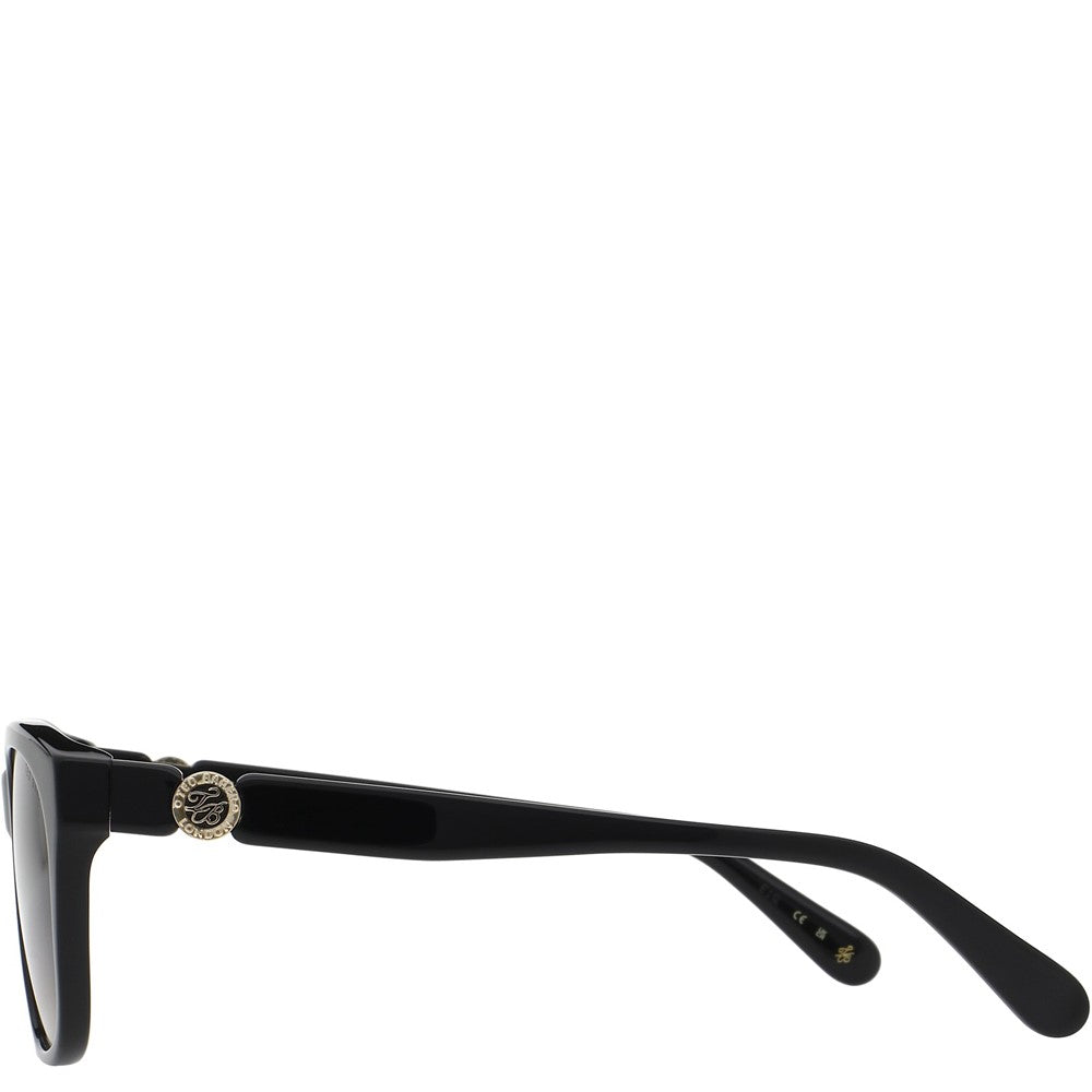 Women's Ted Baker Iona Sunglasses