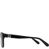 Women's Ted Baker Iona Sunglasses