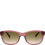 Women's Ted Baker Iona Sunglasses