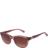 Women's Ted Baker Iona Sunglasses
