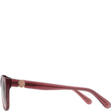 Women's Ted Baker Iona Sunglasses