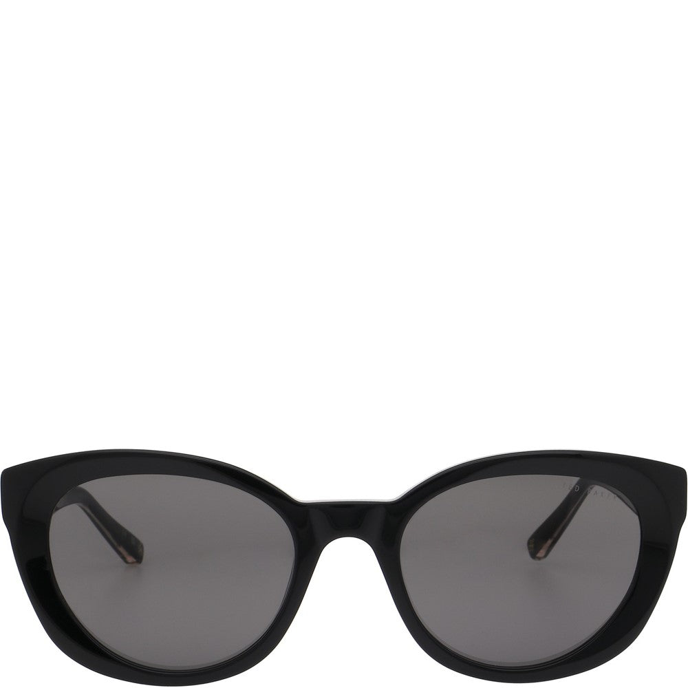 Women's Ted Baker Dalah Sunglasses