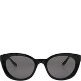 Women's Ted Baker Dalah Sunglasses