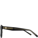 Women's Ted Baker Dalah Sunglasses