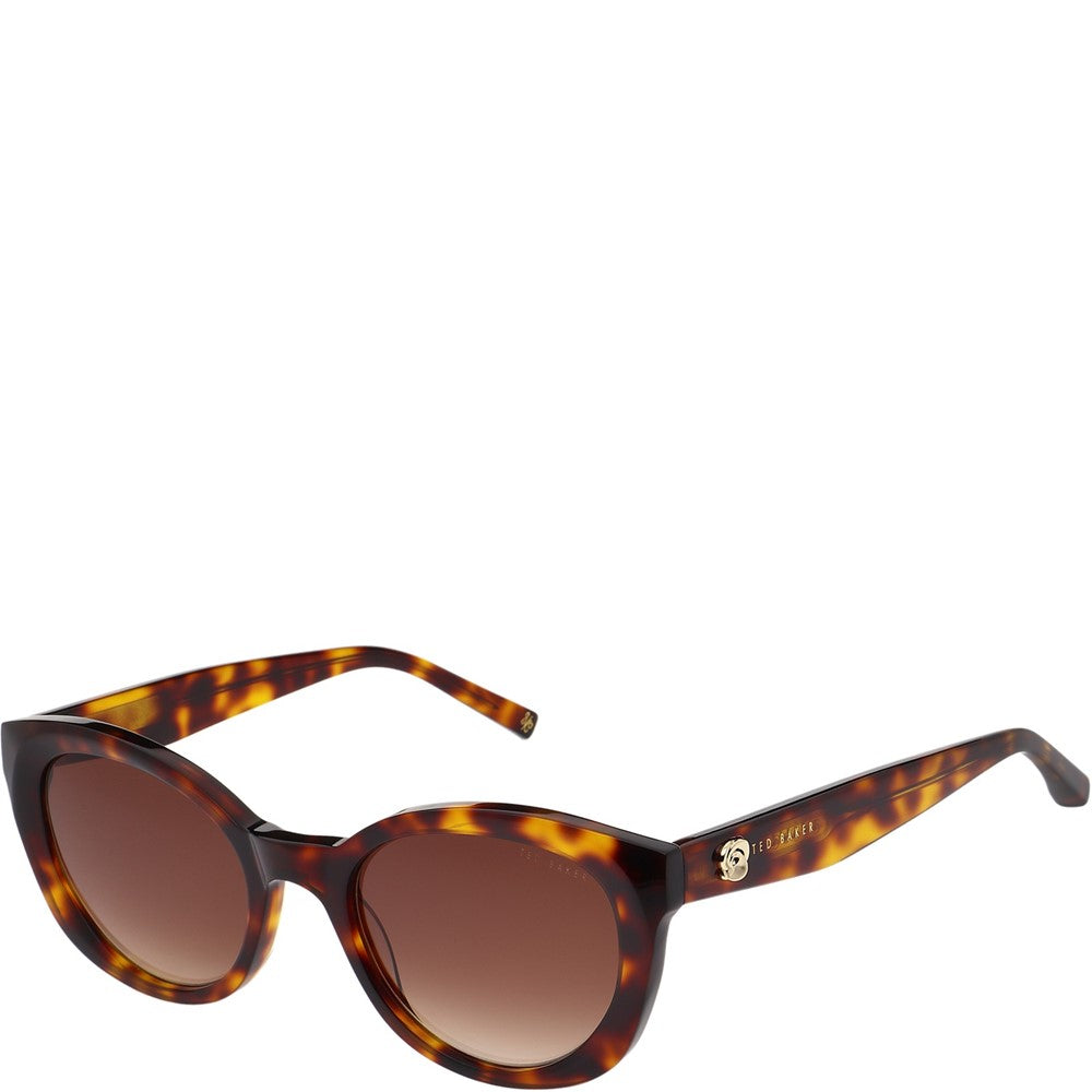 Women's Ted Baker Daliah Sunglasses