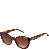 Women's Ted Baker Daliah Sunglasses