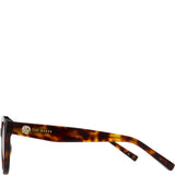 Women's Ted Baker Daliah Sunglasses