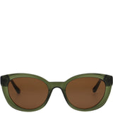 Women's Ted Baker Daliah Sunglasses