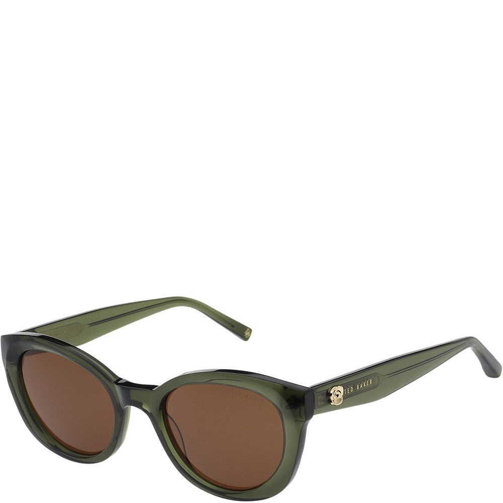 Women's Ted Baker Daliah Sunglasses