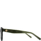 Women's Ted Baker Daliah Sunglasses