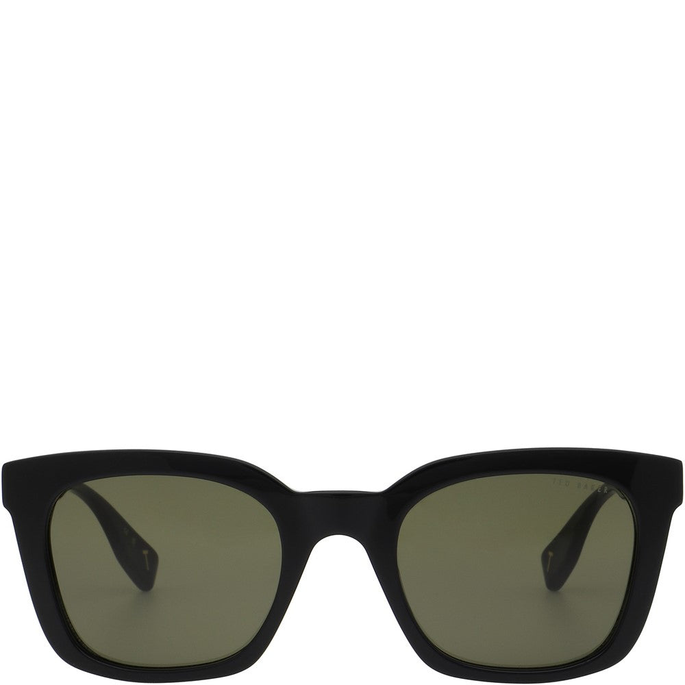 Men's Ted Baker Donall Sunglasses