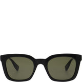 Men's Ted Baker Donall Sunglasses