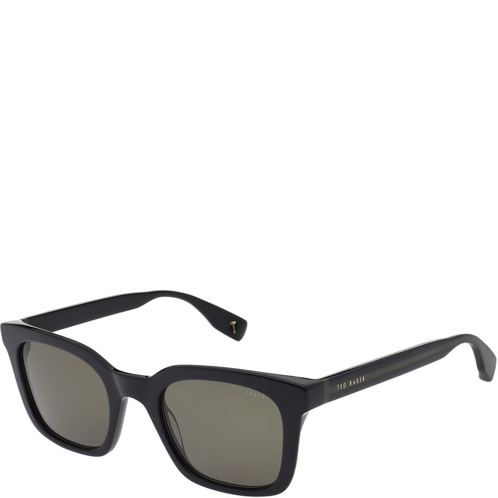 Men's Ted Baker Donall Sunglasses