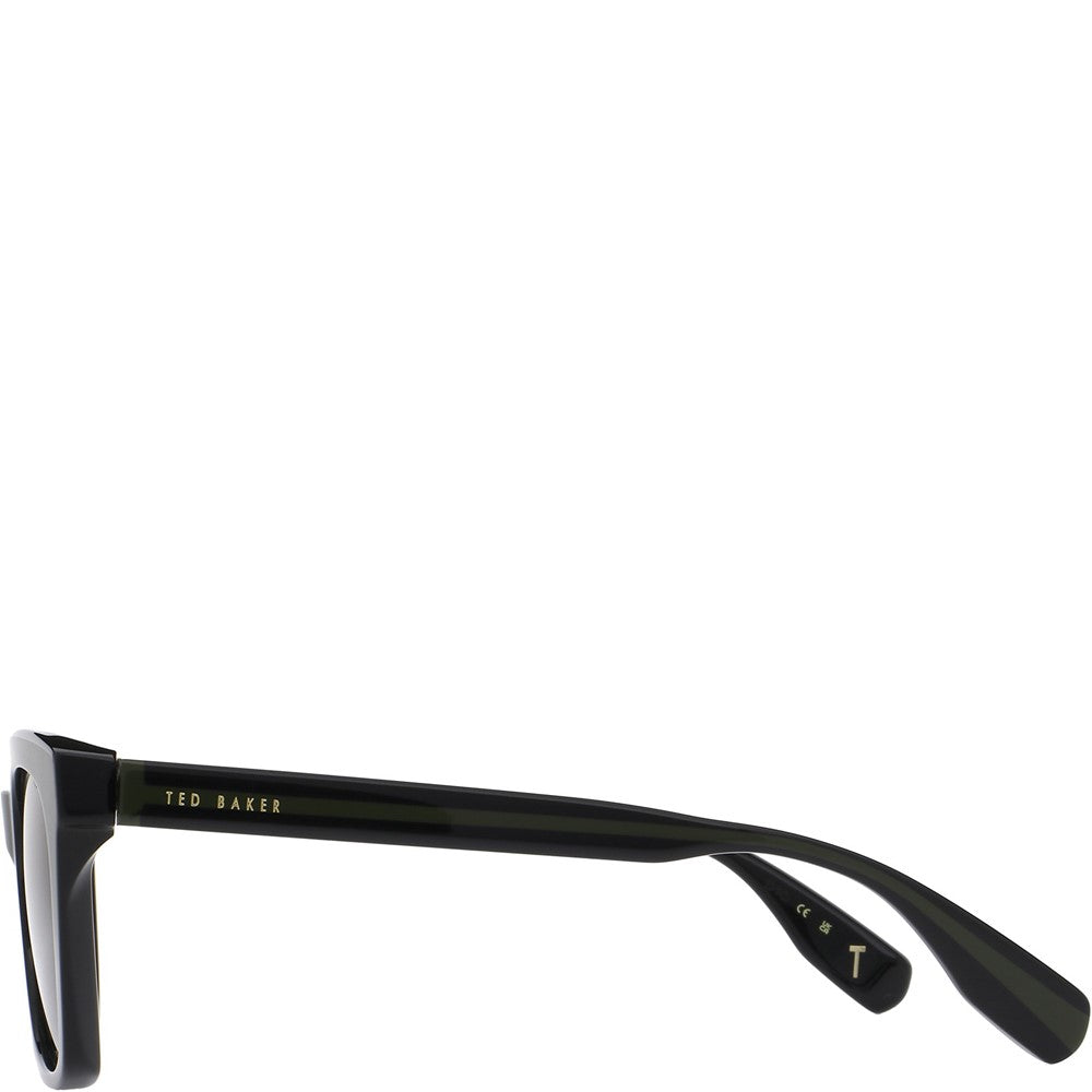Men's Ted Baker Donall Sunglasses