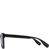 Men's Ted Baker Donall Sunglasses