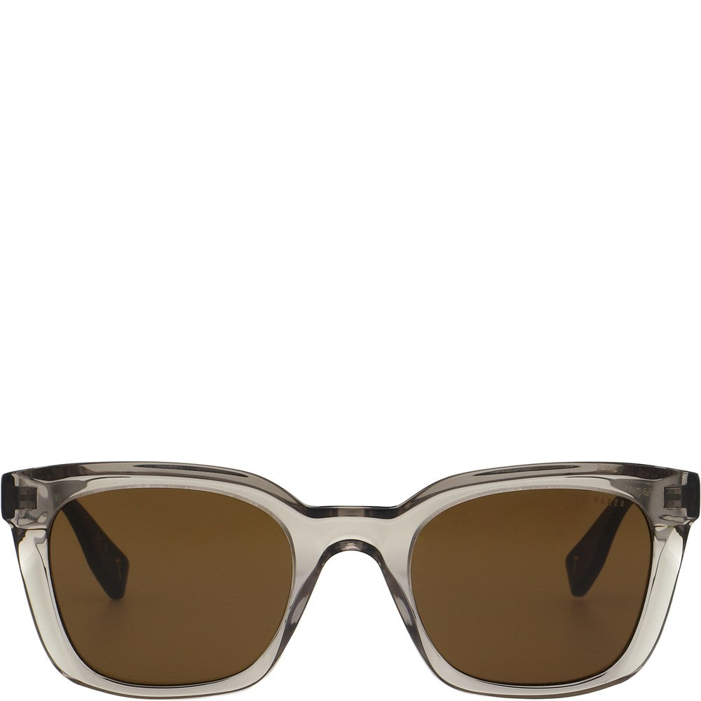 Men's Ted Baker Donall Sunglasses