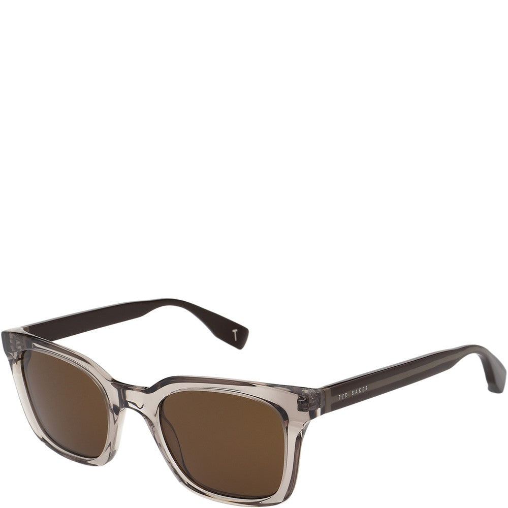 Men's Ted Baker Donall Sunglasses