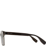 Men's Ted Baker Donall Sunglasses