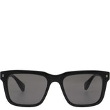 Men's Ted Baker Rowen Sunglasses