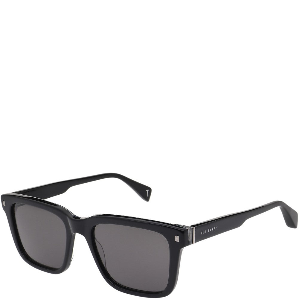 Men's Ted Baker Rowen Sunglasses
