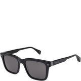 Men's Ted Baker Rowen Sunglasses