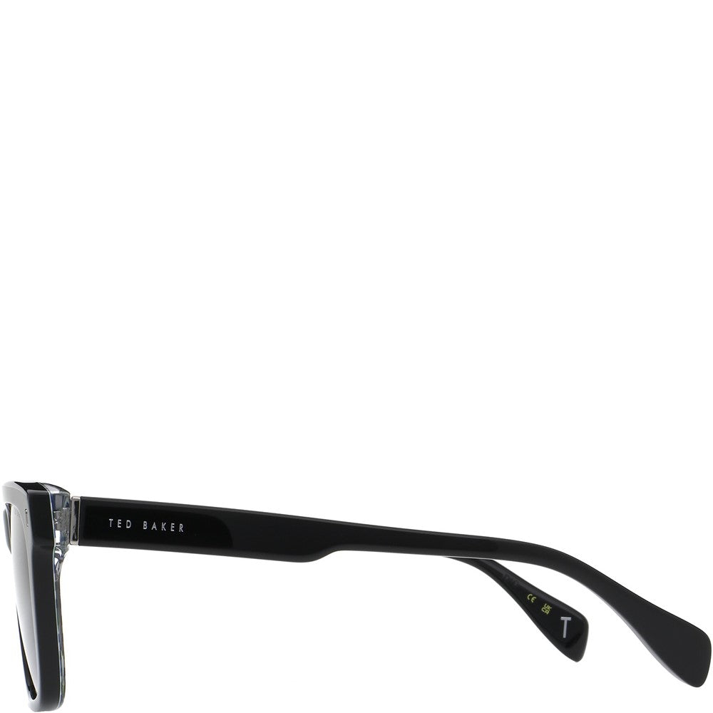 Men's Ted Baker Rowen Sunglasses