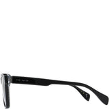 Men's Ted Baker Rowen Sunglasses