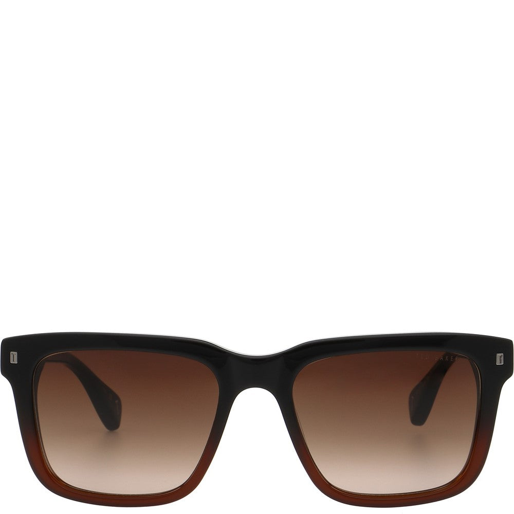 Men's Ted Baker Rowen Sunglasses