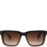 Men's Ted Baker Rowen Sunglasses
