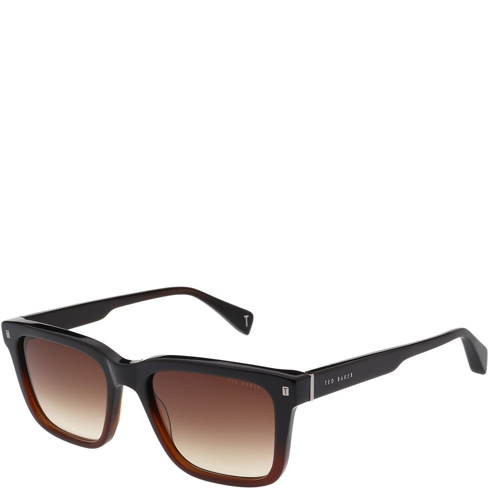 Men's Ted Baker Rowen Sunglasses