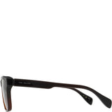 Men's Ted Baker Rowen Sunglasses