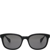 Men's Ted Baker Kye Sunglasses