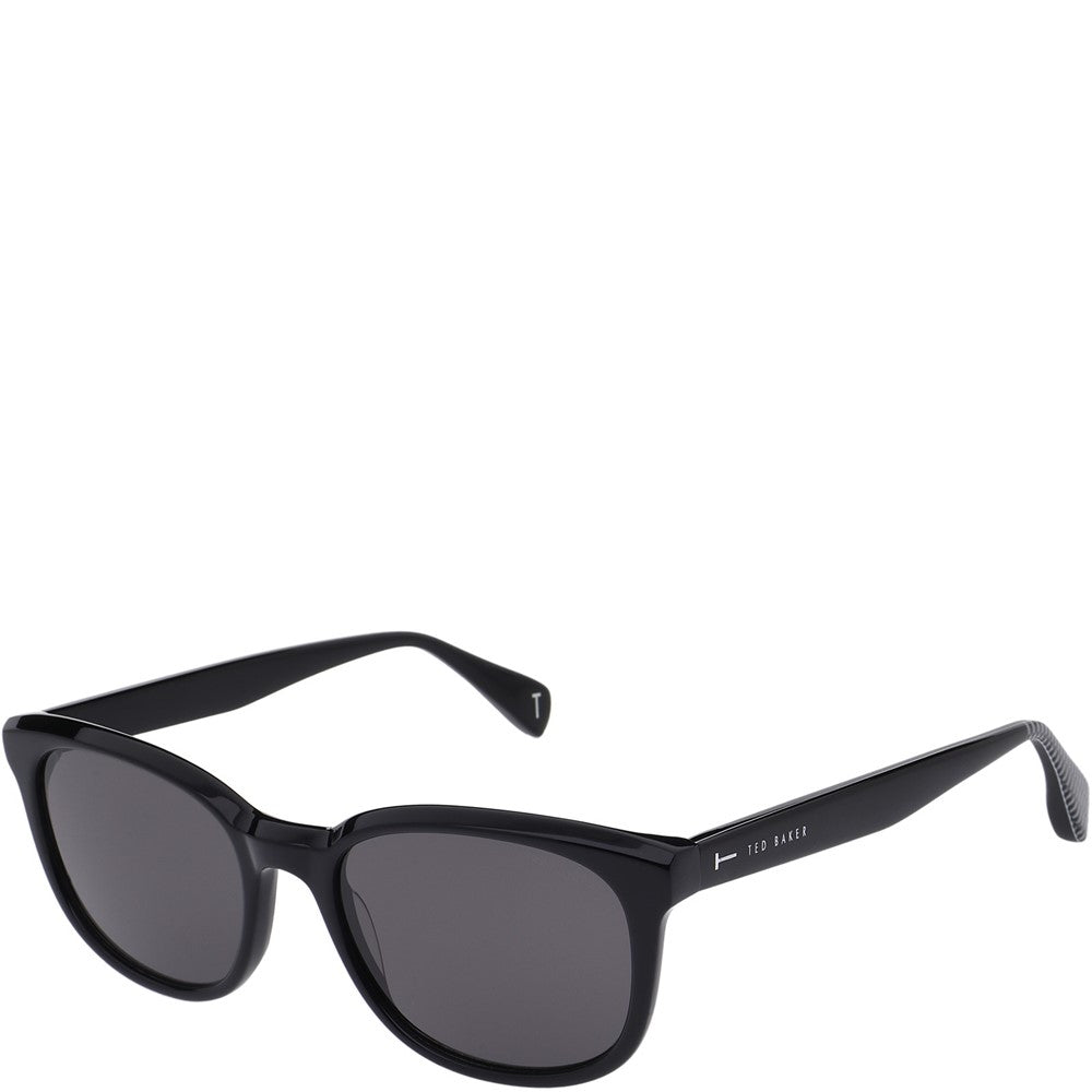 Men's Ted Baker Kye Sunglasses