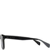 Men's Ted Baker Kye Sunglasses