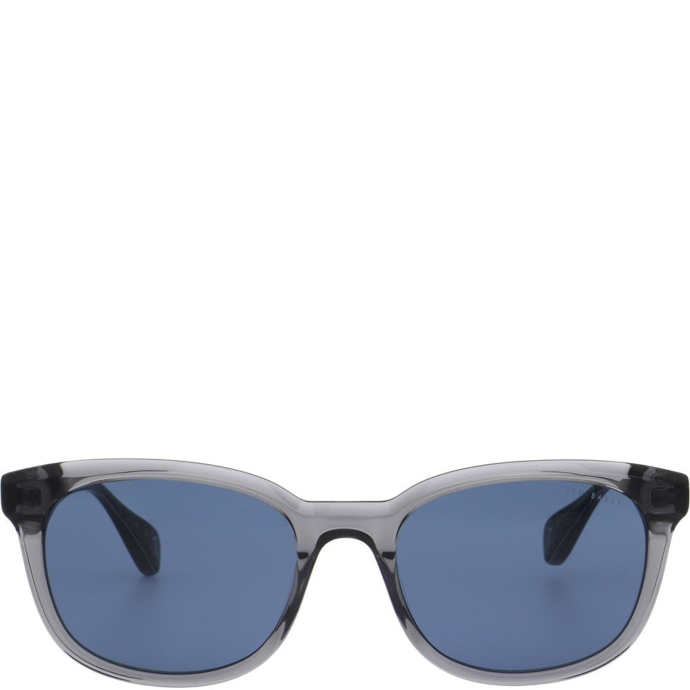 Men's Ted Baker Kye Sunglasses