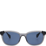 Men's Ted Baker Kye Sunglasses