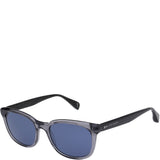Men's Ted Baker Kye Sunglasses