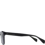 Men's Ted Baker Kye Sunglasses
