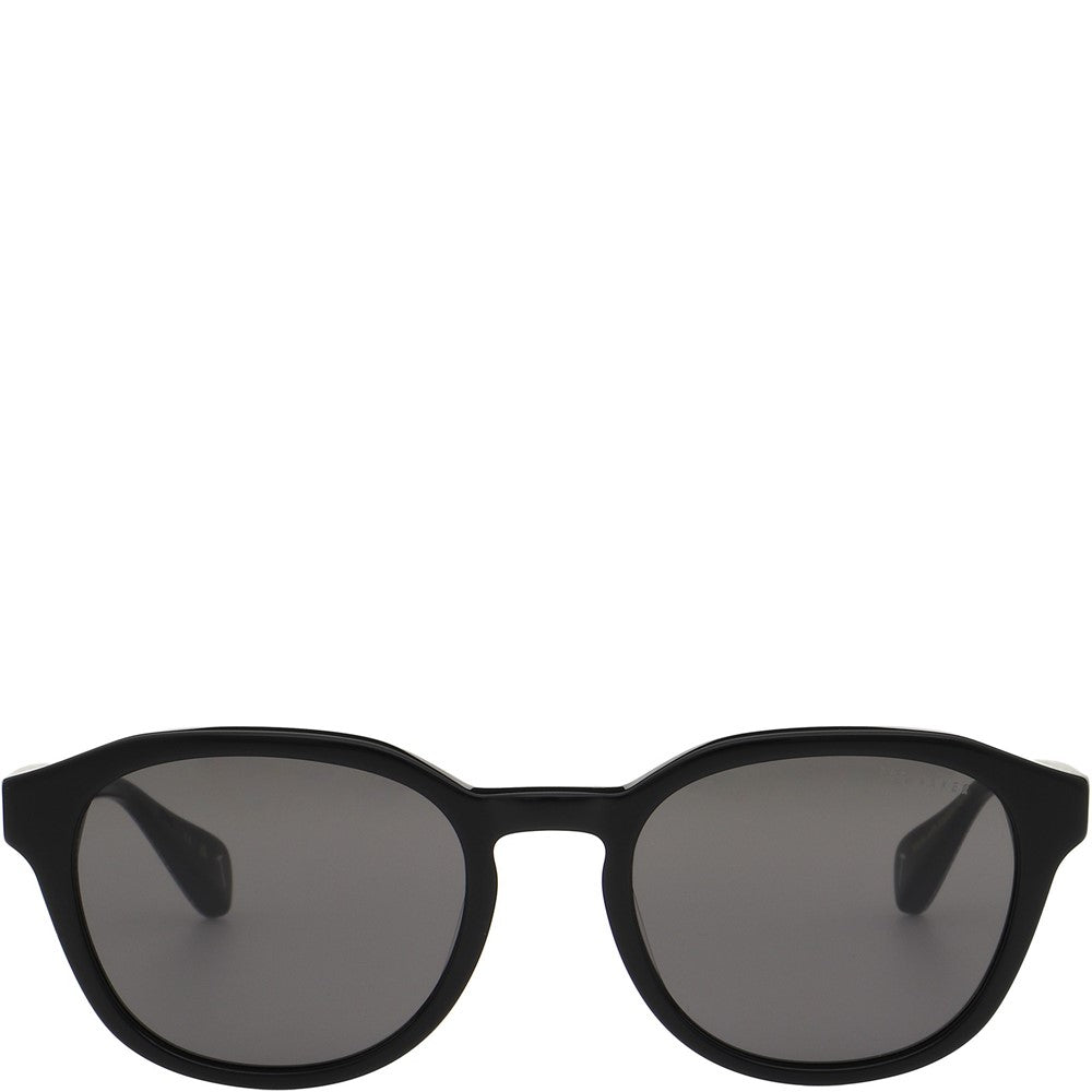 Unisex Ted Baker Harrie Sunglasses