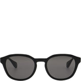 Unisex Ted Baker Harrie Sunglasses