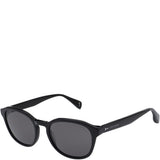 Unisex Ted Baker Harrie Sunglasses