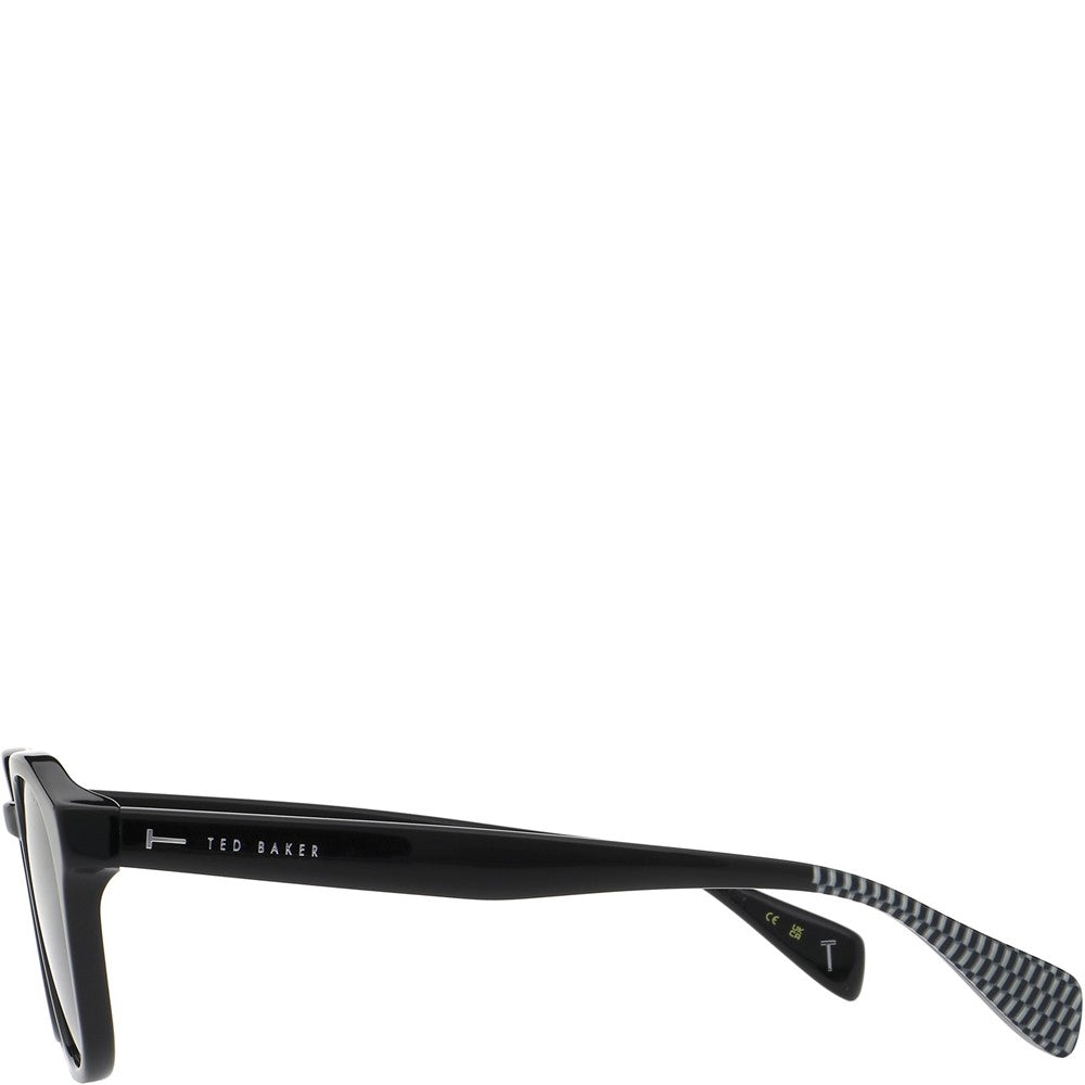 Unisex Ted Baker Harrie Sunglasses