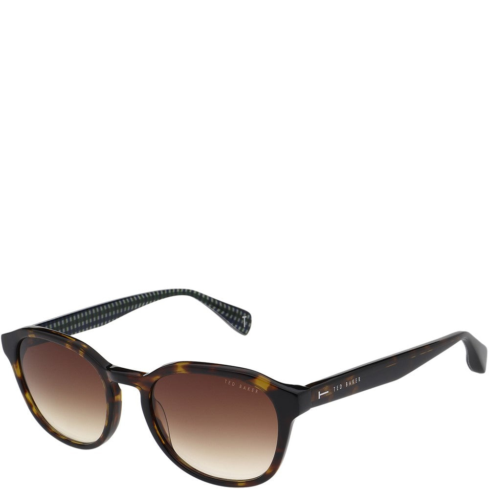 Men's Ted Baker Harrie Sunglasses