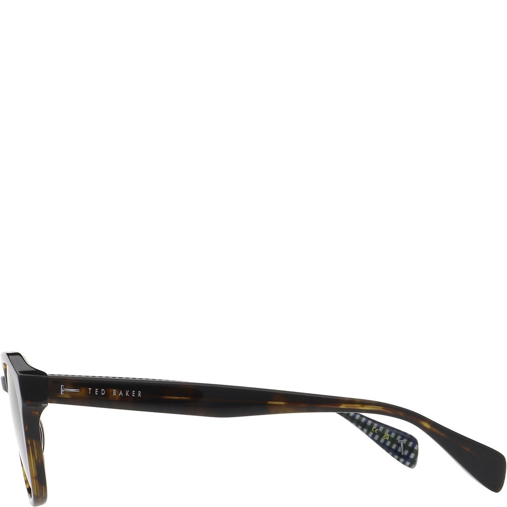 Men's Ted Baker Harrie Sunglasses