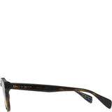 Men's Ted Baker Harrie Sunglasses